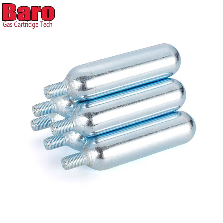 Aká je funkcia vlákien vlákna 25G CO2?